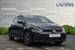 Volkswagen Polo Hatchback 1.0 TSI Match 5dr