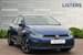 Volkswagen Polo Hatchback 1.0 TSI Match 5dr DSG