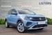 Volkswagen T-Cross Estate 1.0 TSI 115 Match 5dr DSG