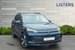 Volkswagen Tiguan Estate Special Edition 1.5 eTSI 150 Life Launch Edition 5dr DSG