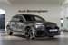 Audi A3 Sportback 30 TFSI S Line 5dr S Tronic