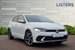 Volkswagen Polo Hatchback 1.0 TSI Match 5dr