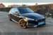 CUPRA Leon Hatchback 2.0 TSI 300 VZ3 Design Edition 5dr DSG