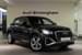 Audi Q2 Estate 30 TFSI S Line 5dr