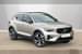 Volvo XC40 Estate 2.0 B4P Ultimate Dark 5dr Auto