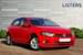 Volkswagen Polo Hatchback 1.0 TSI 95 SE 5dr