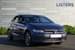 Volkswagen Polo Hatchback 1.0 TSI Match 5dr DSG