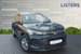 Volkswagen Tiguan Estate 1.5 eTSI 5dr DSG