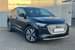 Audi Q4 e-tron Sportback 210kW 45 82kWh Sport 5dr Auto (Leather)