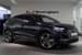 Audi Q4 e-tron Sportback 210kW 45 82kWh Black Edition 5dr Auto