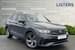 Volkswagen Tiguan Estate Special Edition 1.5 TSI 150 R-Line Edition 5dr DSG