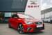 SEAT Ibiza Hatchback 1.0 TSI 110 FR Sport 5dr