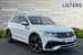 Volkswagen Tiguan Diesel Estate 2.0 TDI R-Line 5dr DSG