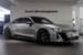 Audi e-tron GT Saloon Special Editions 435kW 105kWh S Launch Edition 4dr Auto