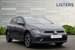 Volkswagen Polo Hatchback 1.0 TSI Match 5dr DSG