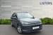 Volkswagen Tiguan Estate 1.5 eTSI 5dr DSG