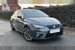 SEAT Ibiza Hatchback 1.0 MPI SE Technology 5dr