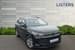 Volkswagen Tiguan Estate 1.5 eTSI 5dr DSG