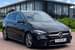 Mercedes-Benz B Class Hatchback B200 AMG Line Executive 5dr Auto