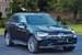 Mercedes-Benz GLC Diesel Estate 220d 4Matic AMG Line Premium 5dr 9G-Tronic