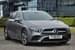 Mercedes-Benz A Class Hatchback A200 AMG Line Premium 5dr Auto