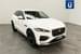 Jaguar F-PACE Diesel Estate 2.0 D200 R-Dynamic S 5dr Auto AWD