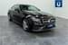 Mercedes-Benz E Class Diesel Coupe E350d 4Matic AMG Line Premium Plus 2dr 9G-Tronic