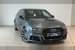 Audi A3 Hatchback Special Editions 2.0 TDI Black Edition 3dr