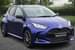 Toyota Yaris Hatchback 1.5 Hybrid 130 GR Sport 5dr CVT (Safety/Bi-tone)