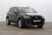 SEAT Arona Hatchback 1.0 TSI 110 FR 5dr DSG