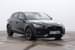 CUPRA Leon Hatchback 2.0 TSI 190 V1 5dr DSG