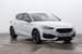 CUPRA Leon Hatchback 1.5 eTSI V1 5dr DSG