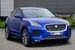 Jaguar E-PACE Diesel Estate 2.0d (180) R-Dynamic HSE 5dr Auto