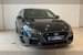 Hyundai i30 Hatchback 2.0T GDI N Performance 5dr