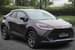 Toyota C-HR Hatchback 1.8 Hybrid Design 5dr CVT