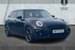 MINI Clubman Estate 1.5 Cooper Sport 6dr Auto