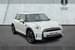 MINI Hatchback 1.5 Cooper Exclusive 5dr Auto