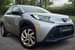 Toyota Aygo X Hatchback 1.0 VVT-i Pure 5dr