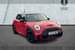 MINI Hatchback 2.0 Cooper S Sport 3dr Auto