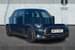 MINI Hatchback 1.5 Cooper Exclusive 5dr Auto