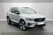 Volvo XC40 Estate 2.0 B3P Plus Dark 5dr Auto