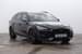 CUPRA Leon Estate 2.0 TSI VZ2 Design Edition 5dr DSG 4Drive