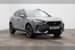 CUPRA Formentor Estate 1.5 TSI 150 V2 5dr DSG