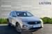 Volkswagen T-Roc Hatchback 1.0 TSI Life 5dr