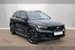 Volvo XC40 Estate 2.0 B4P Ultra Dark 5dr Auto