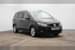 SEAT Alhambra Diesel Estate 2.0 TDI Ecomotive Xcellence (EZ) 150 5dr