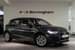 Audi A1 Sportback 30 TFSI Sport 5dr S Tronic