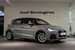 Audi A1 Sportback 30 TFSI Sport 5dr S Tronic