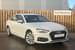 Audi A4 Diesel Saloon 30 TDI Technik 4dr S Tronic