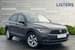 Volkswagen Tiguan Diesel Estate 2.0 TDI Life 5dr